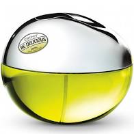 Cheap Be Delicious EDP by DKNY